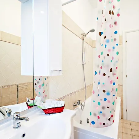Gasthof Guesthouse Holiday And Rome
